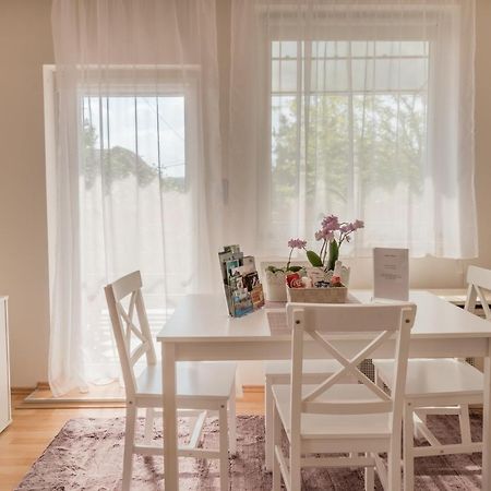 Lianne Apartman Мишкольц Экстерьер фото